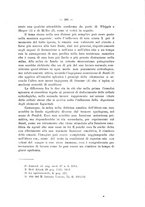 giornale/PAL0088016/1920/unico/00000297