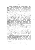 giornale/PAL0088016/1920/unico/00000298