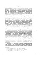 giornale/PAL0088016/1920/unico/00000299