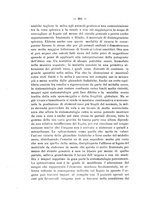 giornale/PAL0088016/1920/unico/00000300