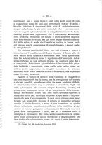 giornale/PAL0088016/1920/unico/00000301