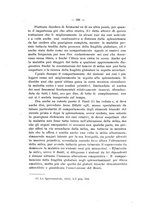 giornale/PAL0088016/1920/unico/00000302