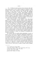 giornale/PAL0088016/1920/unico/00000303