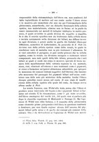 giornale/PAL0088016/1920/unico/00000304