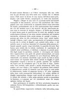 giornale/PAL0088016/1920/unico/00000305