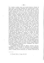 giornale/PAL0088016/1920/unico/00000306