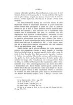 giornale/PAL0088016/1920/unico/00000308