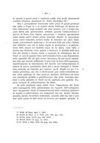 giornale/PAL0088016/1920/unico/00000309