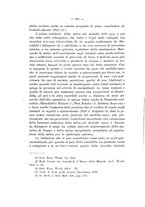 giornale/PAL0088016/1920/unico/00000310