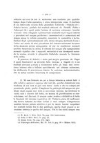 giornale/PAL0088016/1920/unico/00000311