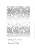 giornale/PAL0088016/1920/unico/00000312