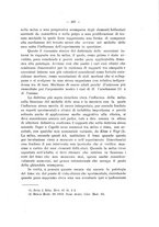 giornale/PAL0088016/1920/unico/00000313