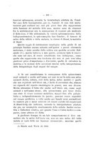 giornale/PAL0088016/1920/unico/00000315