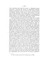 giornale/PAL0088016/1920/unico/00000316