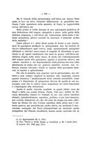 giornale/PAL0088016/1920/unico/00000317