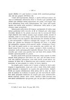 giornale/PAL0088016/1920/unico/00000319