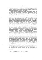 giornale/PAL0088016/1920/unico/00000320