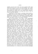 giornale/PAL0088016/1920/unico/00000322