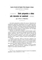 giornale/PAL0088016/1920/unico/00000324
