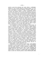 giornale/PAL0088016/1920/unico/00000332