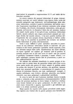 giornale/PAL0088016/1920/unico/00000338
