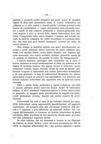 giornale/PAL0088016/1920/unico/00000341