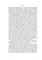 giornale/PAL0088016/1920/unico/00000342