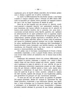 giornale/PAL0088016/1920/unico/00000344