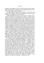 giornale/PAL0088016/1920/unico/00000345