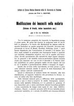 giornale/PAL0088016/1920/unico/00000346