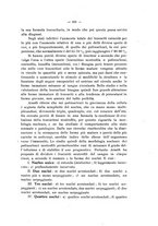 giornale/PAL0088016/1920/unico/00000347