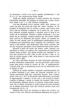giornale/PAL0088016/1920/unico/00000349
