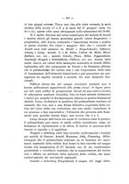 giornale/PAL0088016/1920/unico/00000350