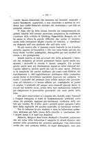 giornale/PAL0088016/1920/unico/00000351