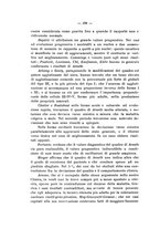 giornale/PAL0088016/1920/unico/00000352