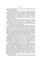 giornale/PAL0088016/1920/unico/00000353