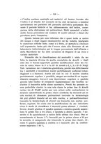 giornale/PAL0088016/1920/unico/00000354