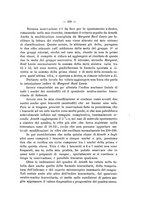 giornale/PAL0088016/1920/unico/00000355