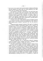 giornale/PAL0088016/1920/unico/00000356
