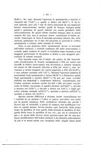 giornale/PAL0088016/1920/unico/00000357