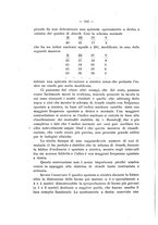 giornale/PAL0088016/1920/unico/00000358