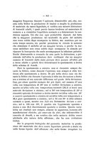 giornale/PAL0088016/1920/unico/00000359