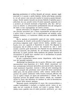 giornale/PAL0088016/1920/unico/00000360