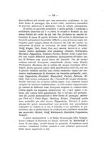 giornale/PAL0088016/1920/unico/00000362
