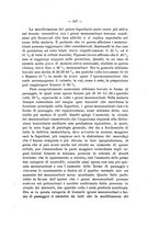 giornale/PAL0088016/1920/unico/00000363