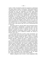 giornale/PAL0088016/1920/unico/00000364