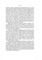 giornale/PAL0088016/1920/unico/00000365