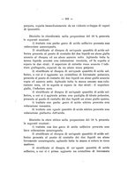 giornale/PAL0088016/1920/unico/00000378