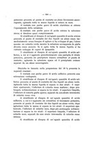 giornale/PAL0088016/1920/unico/00000379