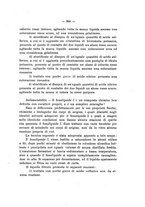 giornale/PAL0088016/1920/unico/00000381